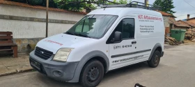 Ford Tourneo Connect Connekt | Mobile.bg � ����� ������ 3