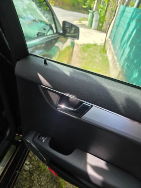 Mercedes-Benz C 220 - 6500 € / 12712.90 лв. - 43352485 16