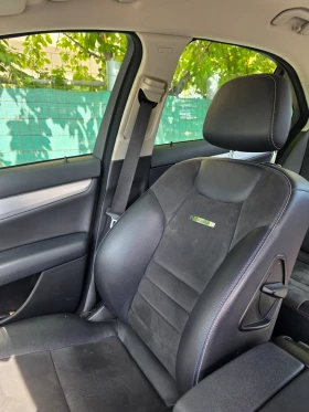 Mercedes-Benz C 220 - 6500 € / 12712.90 лв. - 43352485 9