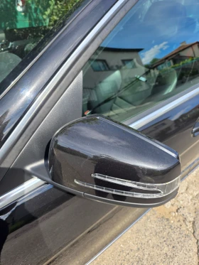 Mercedes-Benz C 220 - 6500 € / 12712.90 лв. - 43352485 17