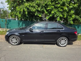Mercedes-Benz C 220 - 6500 € / 12712.90 лв. - 43352485 3