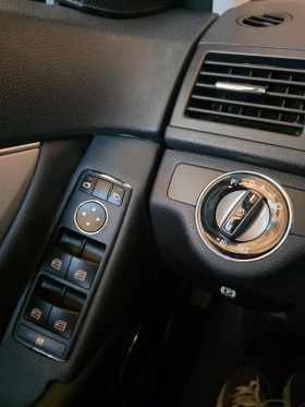Mercedes-Benz C 220 - 6500 € / 12712.90 лв. - 43352485 15