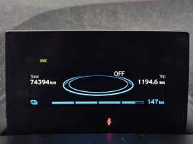 BMW i3  17, 147.03    | Mobile.bg � ����� ������ 8