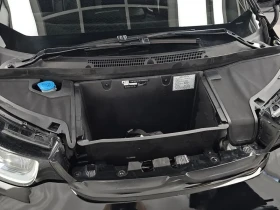 BMW i3  17, 147.03    | Mobile.bg � ����� ������ 6