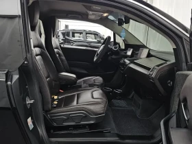 BMW i3  17, 147.03    | Mobile.bg � ����� ������ 11