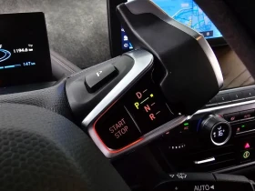 BMW i3  17, 147.03    | Mobile.bg � ����� ������ 9