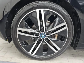 BMW i3  17, 147.03    | Mobile.bg � ����� ������ 5