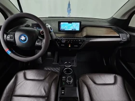 BMW i3  17, 147.03    | Mobile.bg � ����� ������ 7