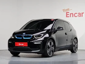 ����� �� �������� �� BMW i3  17, 147.03   