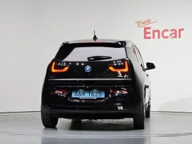 BMW i3  17, 147.03    | Mobile.bg � ����� ������ 4