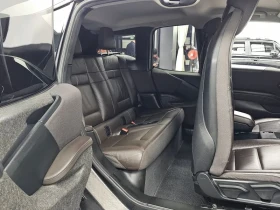 BMW i3  17, 147.03    | Mobile.bg � ����� ������ 12