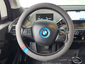 BMW i3  17, 147.03    | Mobile.bg � ����� ������ 13
