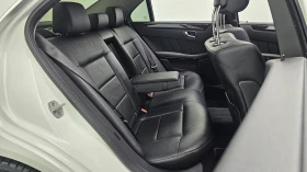 Mercedes-Benz E 300 AMG LINE/������/360CAM/PANO | Mobile.bg � ����� ������ 9