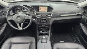 Mercedes-Benz E 300 AMG LINE/������/360CAM/PANO | Mobile.bg � ����� ������ 6