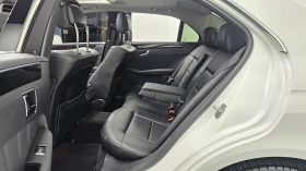 Mercedes-Benz E 300 AMG LINE/������/360CAM/PANO | Mobile.bg � ����� ������ 10