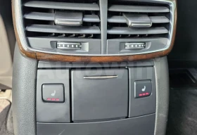 Audi A8 * АВТО КРЕДИТ* ЦЕНА ДО БГ * Сервизна история *  - 10500 € / 20536.22 лв. - 17361888 10