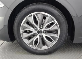 Kia K5 * DISTRONIC * HEAD UP * 360 * �������� *  | Mobile.bg � ����� ������ 10