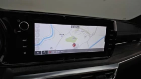 Kia K5 * DISTRONIC * HEAD UP * 360 * �������� *  | Mobile.bg � ����� ������ 7