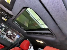 BMW 220 d � ����� ������� �������� ����� ������ | Mobile.bg � ����� ������ 16