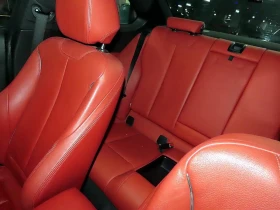 BMW 220 d � ����� ������� �������� ����� ������ | Mobile.bg � ����� ������ 13