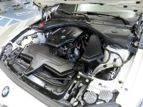 BMW 220 d � ����� ������� �������� ����� ������ | Mobile.bg � ����� ������ 6