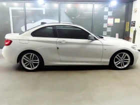 BMW 220 d � ����� ������� �������� ����� ������ | Mobile.bg � ����� ������ 4