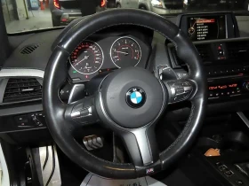 BMW 220 d � ����� ������� �������� ����� ������ | Mobile.bg � ����� ������ 9