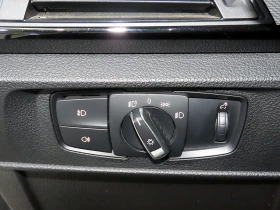 BMW 220 d � ����� ������� �������� ����� ������ | Mobile.bg � ����� ������ 15