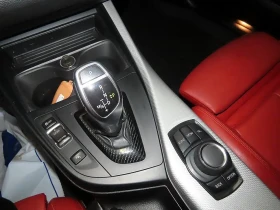 BMW 220 d � ����� ������� �������� ����� ������ | Mobile.bg � ����� ������ 12