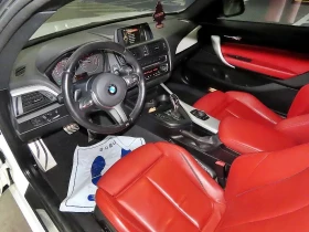 BMW 220 d � ����� ������� �������� ����� ������ | Mobile.bg � ����� ������ 8