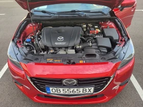 Mazda 3 ��� ��������� | Mobile.bg � ����� ������ 14
