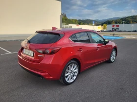 Mazda 3 ��� ��������� | Mobile.bg � ����� ������ 4