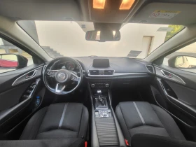 Mazda 3 ��� ��������� | Mobile.bg � ����� ������ 9