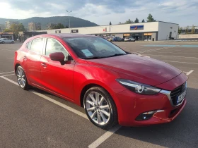 Mazda 3 ��� ��������� | Mobile.bg � ����� ������ 2