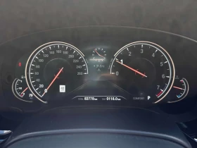 BMW 540 XDRIVE* HARMAN KARDON* HEAD-UP* 360* ПОДГРЕВ* ОБДУ | Auto.bg — изображение 7