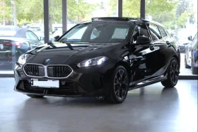 BMW 120 F70 