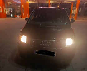 Audi A2 undefined | Auto.bg — изображение 2
