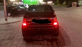 Audi A2 undefined | Auto.bg — изображение 3