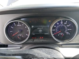Kia Carnival 3.5l Mpv Lx Seat Package | Auto.bg — изображение 7