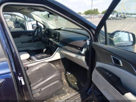 Kia Carnival 3.5l Mpv Lx Seat Package | Auto.bg — изображение 5