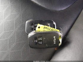 Kia Carnival 3.5l Mpv Lx Seat Package | Auto.bg — изображение 11