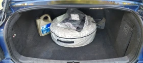 Opel Vectra 1, 8 125 hp газ/бензин - 2100 € - 95475562 7