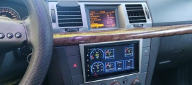 Opel Vectra 1, 8 125 hp газ/бензин - 2100 € - 95475562 5