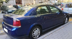 Opel Vectra 1, 8 125 hp газ/бензин - 2100 € - 95475562 3
