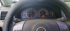Opel Vectra 1, 8 125 hp газ/бензин - 2100 € - 95475562 6