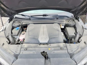 Kia EV6 2022 KIA EV6 WIND | Auto.bg — изображение 12
