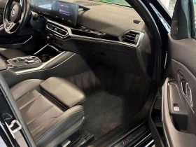 BMW 330 330i xDrive  CARFAX | Auto.bg — изображение 15