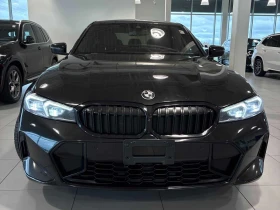 BMW 330 330i xDrive  CARFAX | Auto.bg — изображение 6