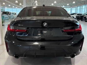 BMW 330 330i xDrive  CARFAX | Auto.bg — изображение 4