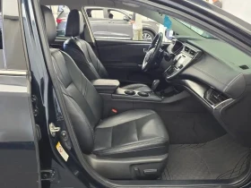 Toyota Avalon | Mobile.bg � ����� ������ 11